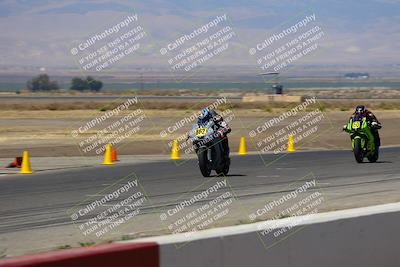 media/Jul-23-2022-CRA (Sat) [[7d82514c8b]]/Qualifying/Amateur 1000/Panning/